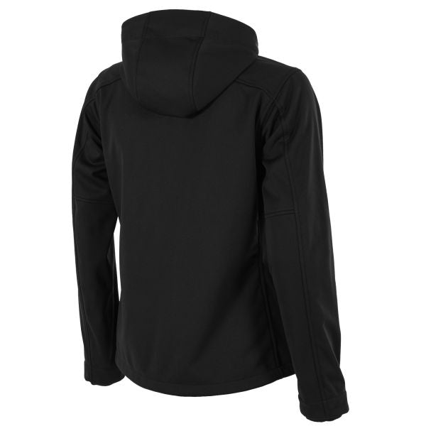 Prime Softshelljacke Damen