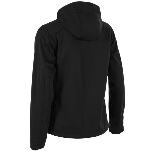 Prime Softshelljacke Damen