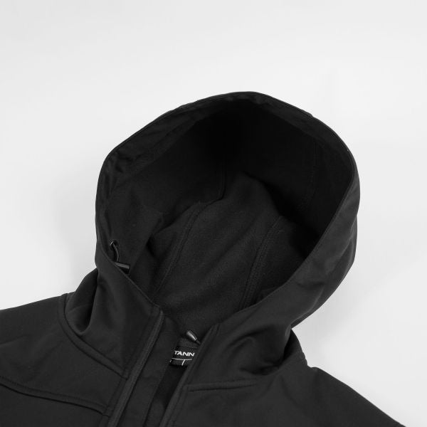 Prime Softshelljacke Damen