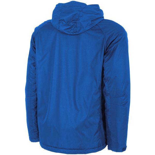 Prime All Season Jacke