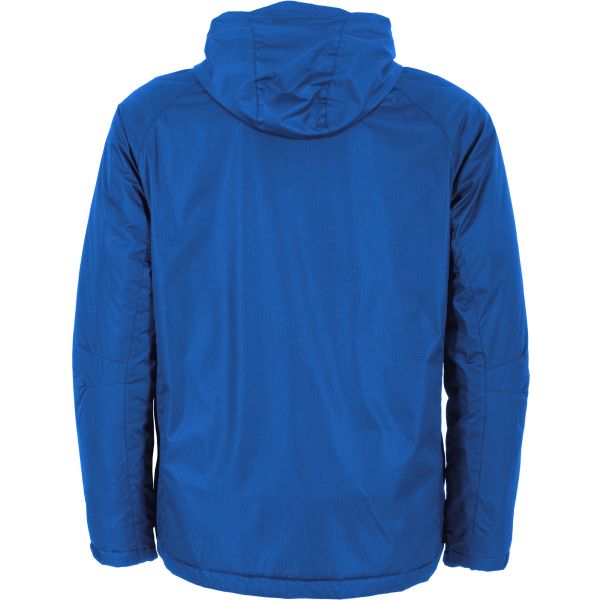 Prime All Season Jacke