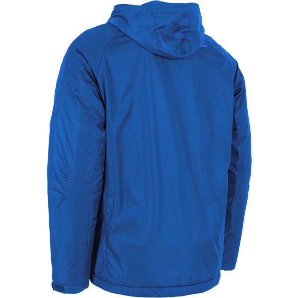Prime All Season Jacke