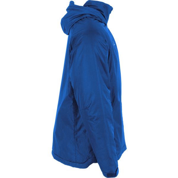 Prime All Season Jacke