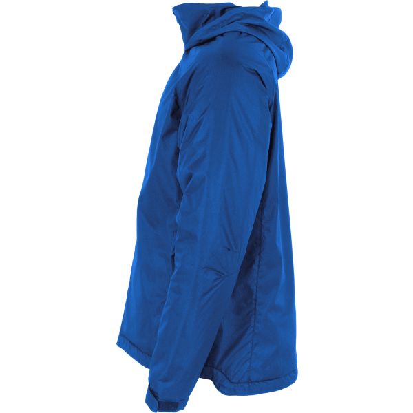 Prime All Season Jacke