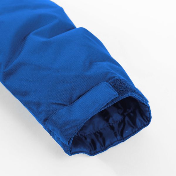 Prime All Season Jacke
