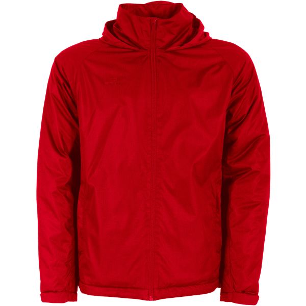 Prime All Season Jacke