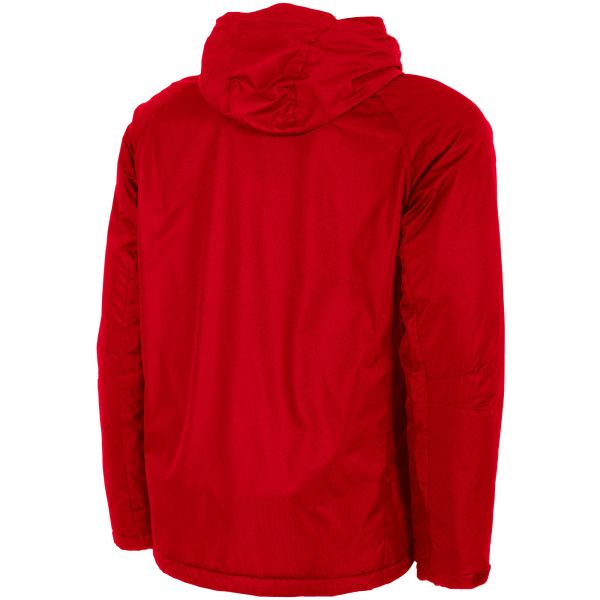Prime All Season Jacke