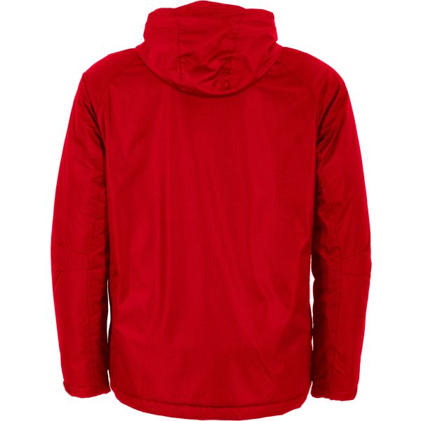 Prime All Season Jacke