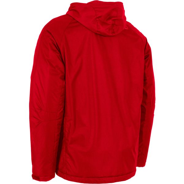 Prime All Season Jacke