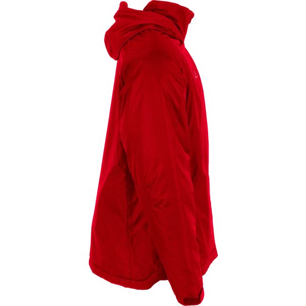 Prime All Season Jacke