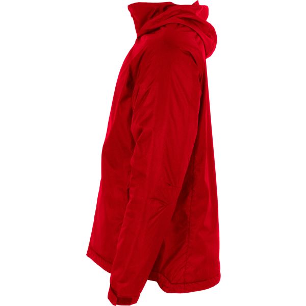 Prime All Season Jacke