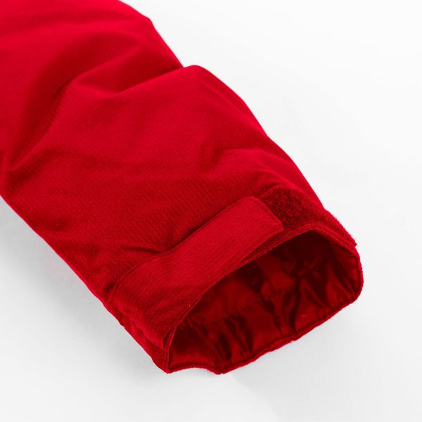Prime All Season Jacke