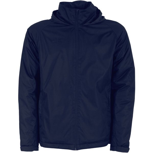 Prime All Season Jacke
