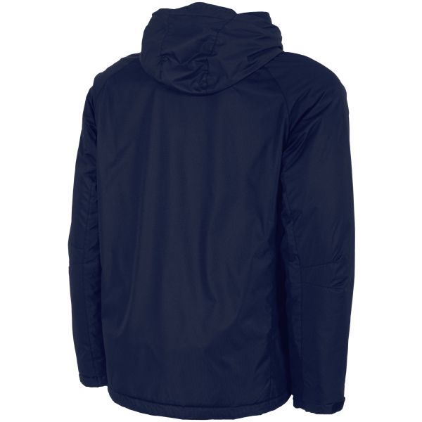Prime All Season Jacke
