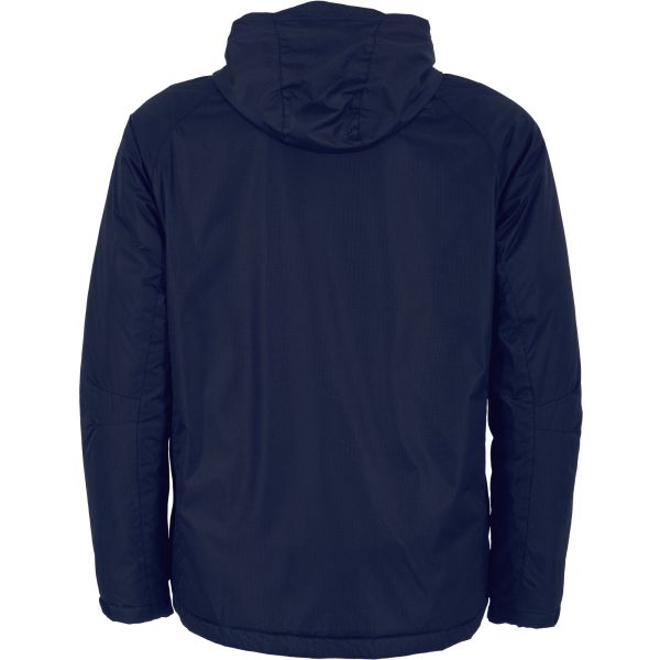 Prime All Season Jacke