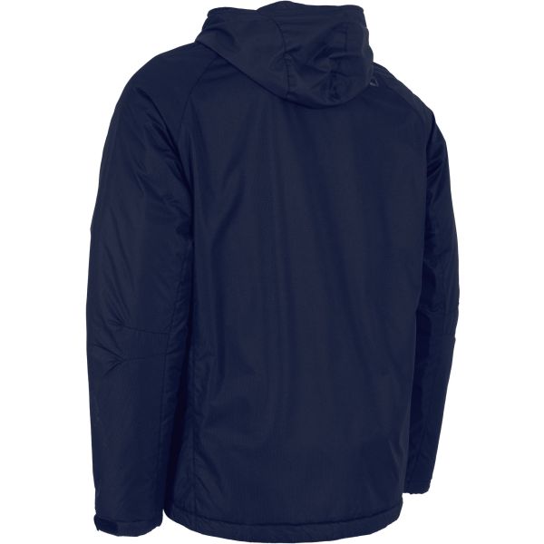 Prime All Season Jacke