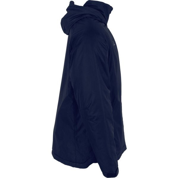 Prime All Season Jacke