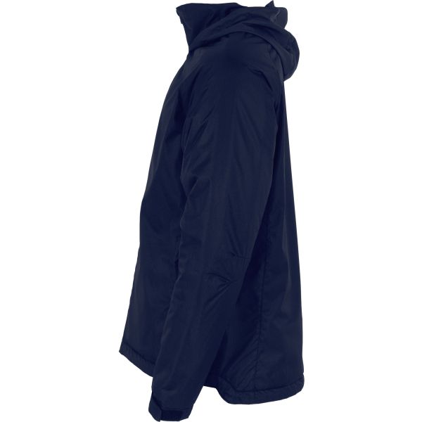 Prime All Season Jacke