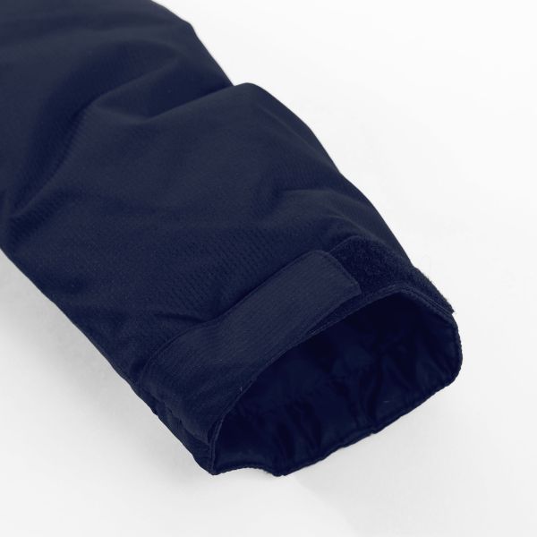 Prime All Season Jacke