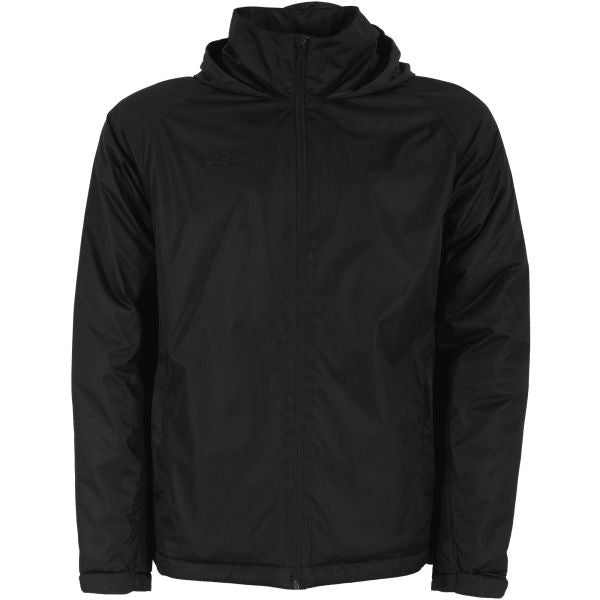 Prime All Season Jacke