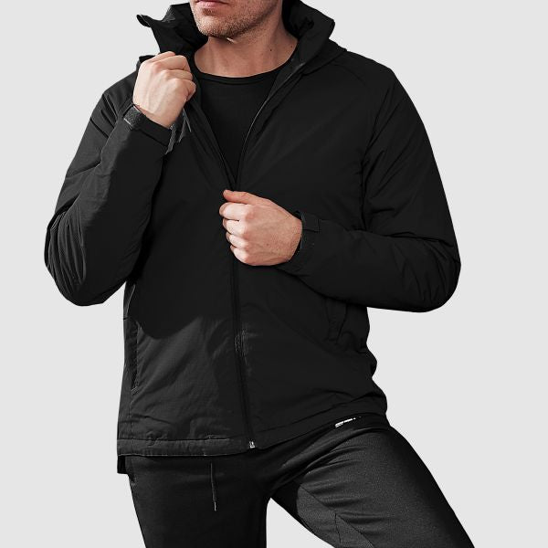Prime All Season Jacke