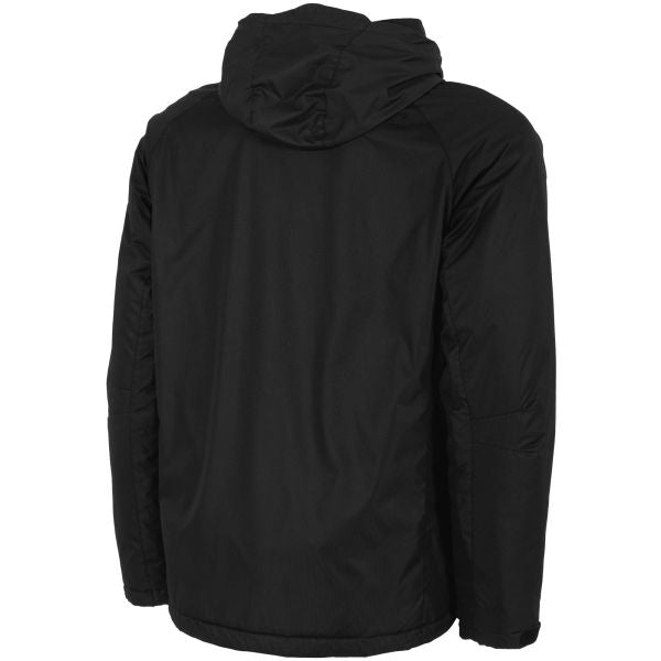 Prime All Season Jacke