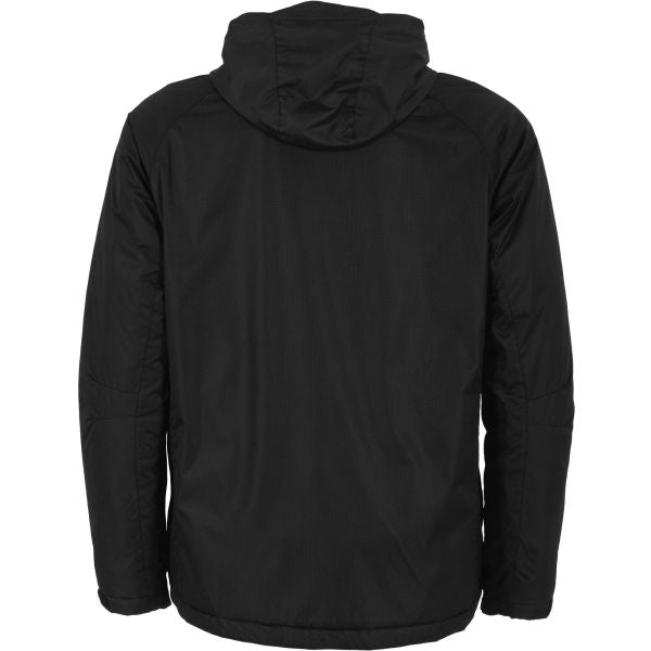 Prime All Season Jacke