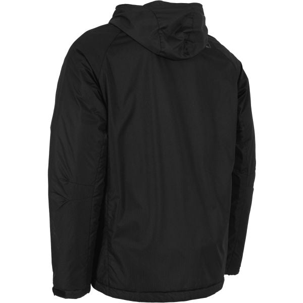 Prime All Season Jacke