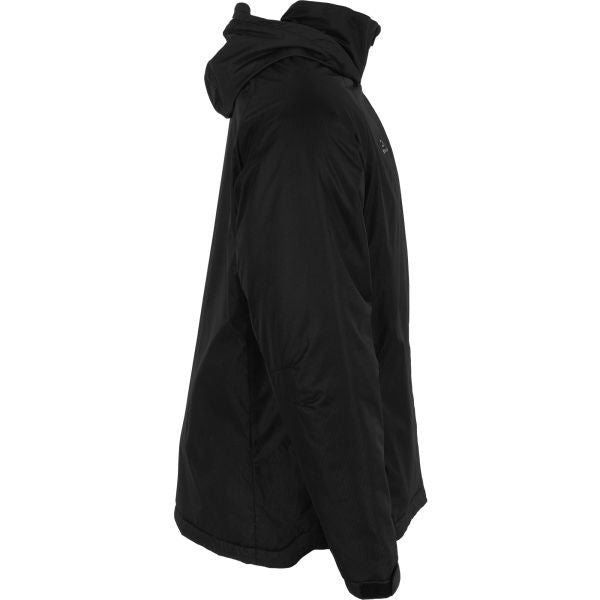 Prime All Season Jacke