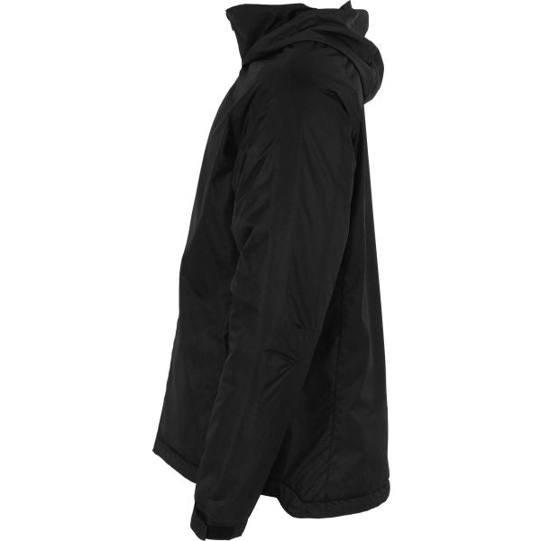 Prime All Season Jacke