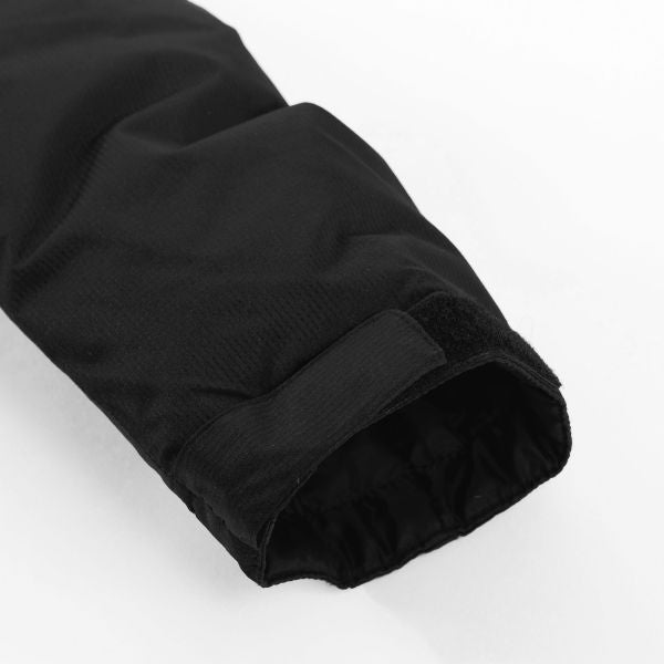 Prime All Season Jacke