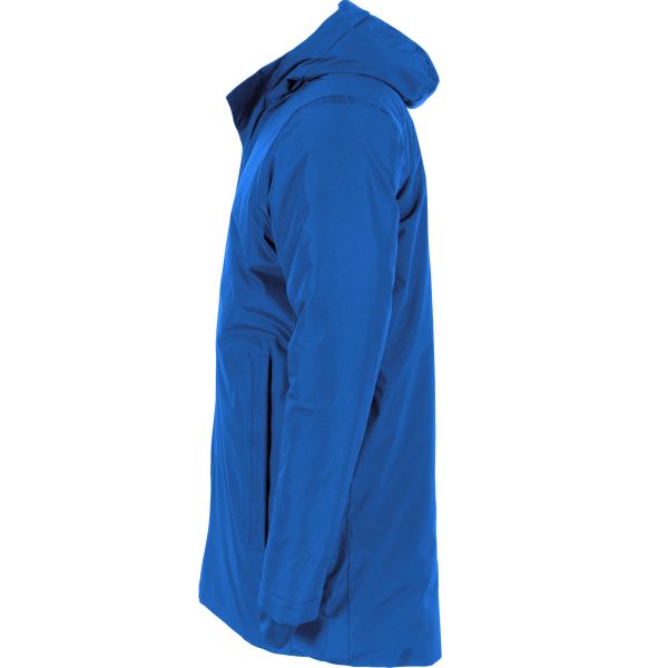 Prime Coachjacke