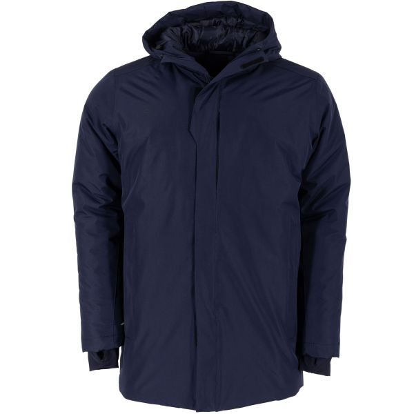 Prime Coachjacke
