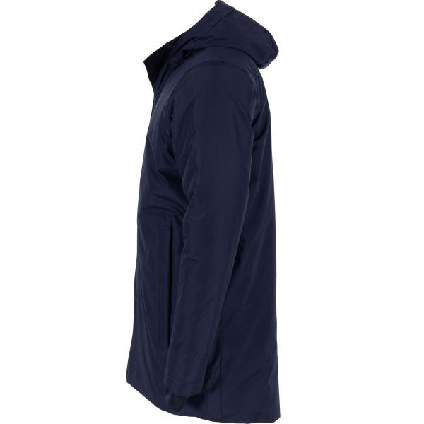 Prime Coachjacke