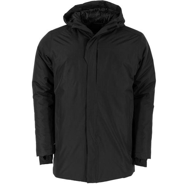 Prime Coachjacke
