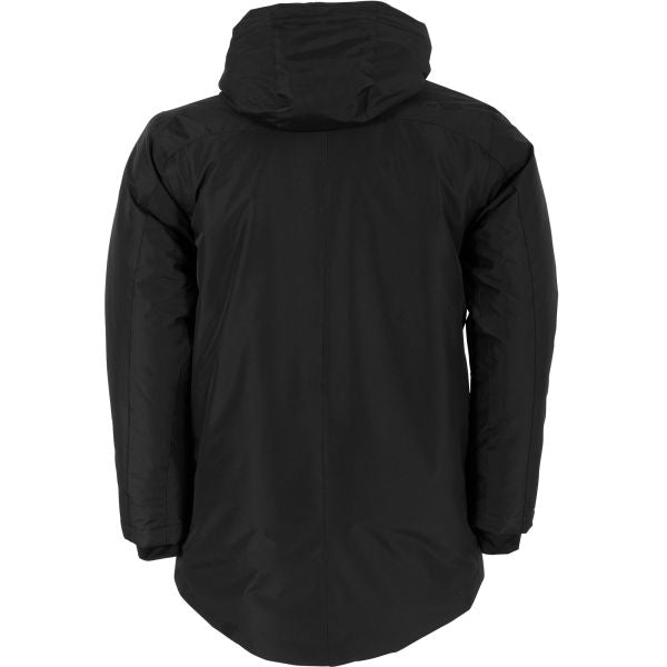 Prime Coachjacke