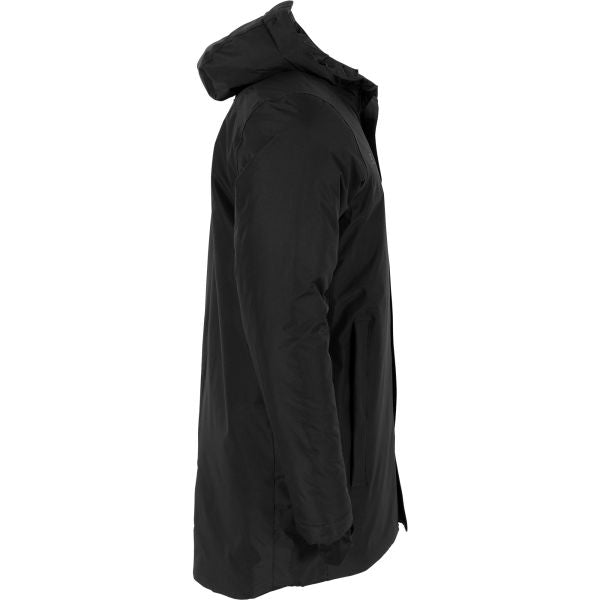 Prime Coachjacke