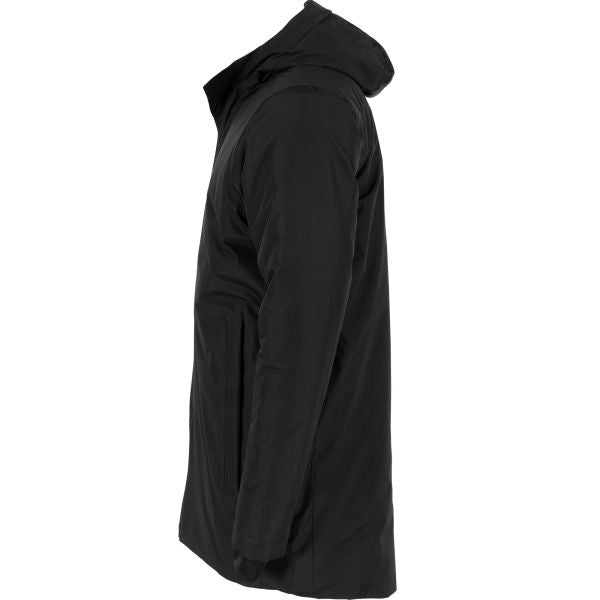 Prime Coachjacke