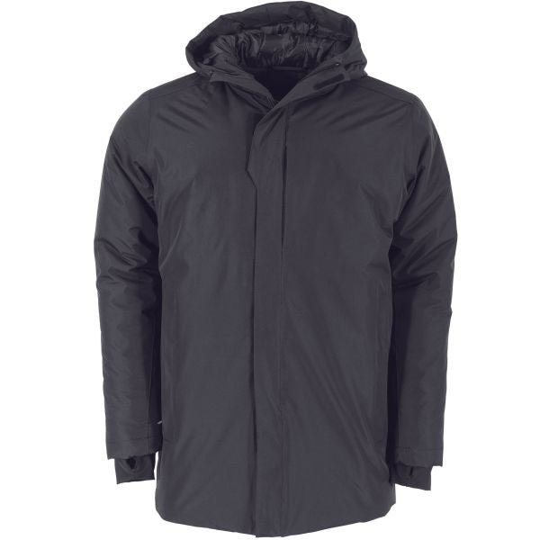 Prime Coachjacke