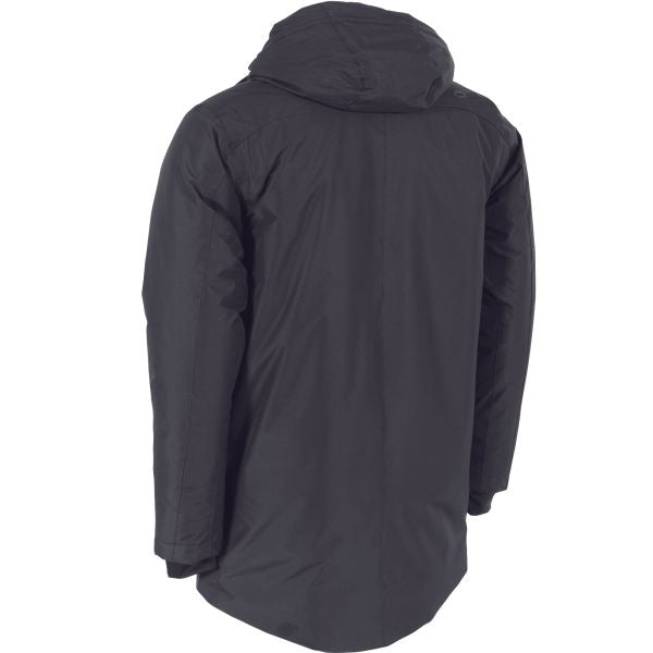 Prime Coachjacke