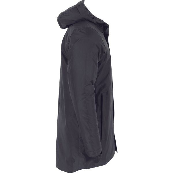 Prime Coachjacke