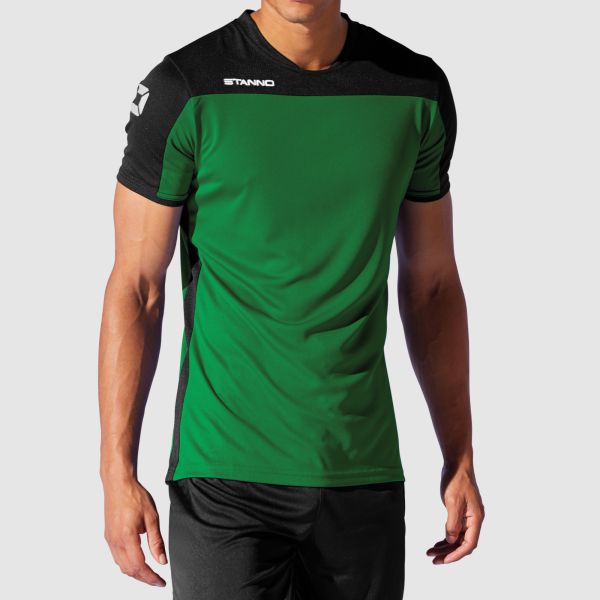 Pride T-Shirt