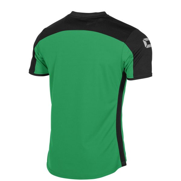 Pride T-Shirt
