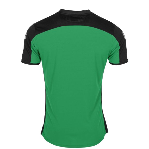 Pride T-Shirt