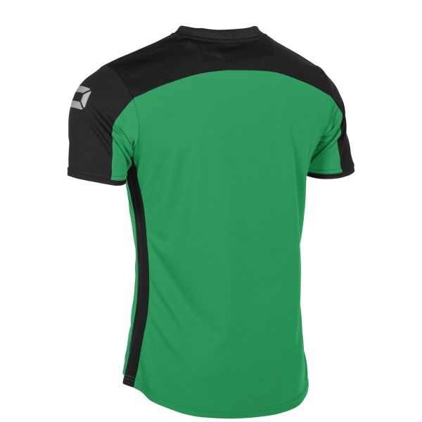 Pride T-Shirt