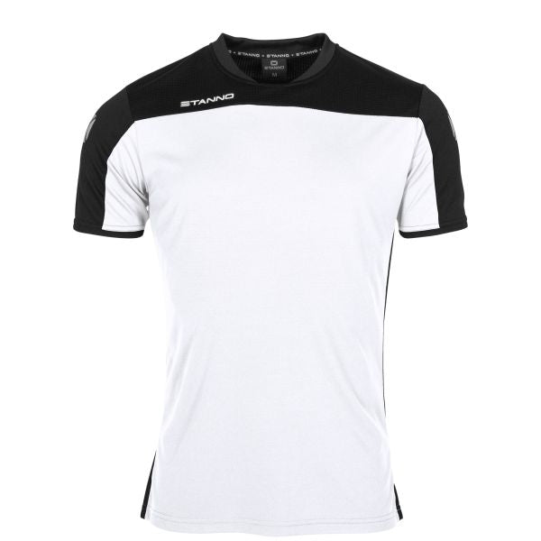 Pride T-Shirt