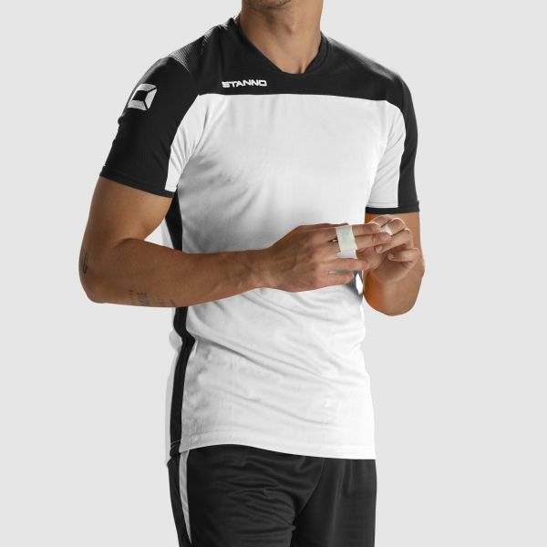 Pride T-Shirt