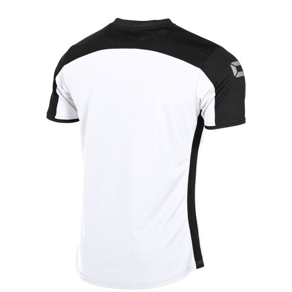 Pride T-Shirt