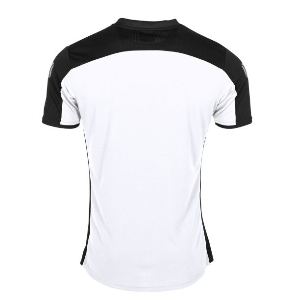 Pride T-Shirt
