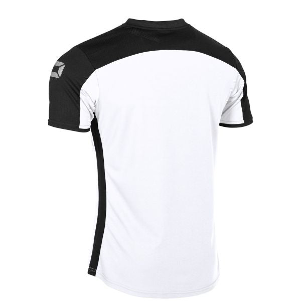 Pride T-Shirt